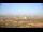 Webcam in Phoenix, Arizona, 4.8 km