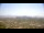 Webcam in Phoenix, Arizona, 166 km