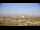 Webcam in Phoenix, Arizona, 40.6 km