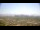 Webcam in Phoenix, Arizona, 173.3 km