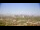 Webcam in Phoenix, Arizona, 290.6 km