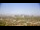 Webcam in Phoenix, Arizona, 8.8 km entfernt
