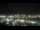 Webcam in Phoenix, Arizona, 173.5 km