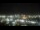 Webcam in Phoenix, Arizona, 170.2 km