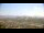 Webcam in Phoenix, Arizona, 174.6 km