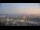Webcam in Phoenix, Arizona, 189.6 km
