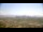 Webcam in Phoenix, Arizona, 500.4 km
