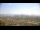 Webcam in Phoenix, Arizona, 172.1 km