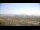 Webcam in Phoenix, Arizona, 287 km
