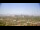 Webcam in Phoenix, Arizona, 3.4 mi away