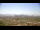 Webcam in Phoenix, Arizona, 12 km entfernt