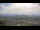 Webcam in Phoenix, Arizona, 67.5 mi away