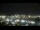 Webcam in Phoenix, Arizona, 498.9 km