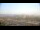 Webcam in Phoenix, Arizona, 281.8 km
