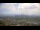 Webcam in Phoenix, Arizona, 174.9 km