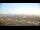 Webcam in Phoenix, Arizona, 287 km