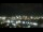 Webcam in Phoenix, Arizona, 498.9 km