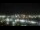 Webcam in Phoenix, Arizona, 4.9 km