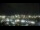 Webcam in Phoenix, Arizona, 498.9 km