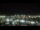 Webcam in Phoenix, Arizona, 272.7 km