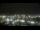 Webcam in Phoenix, Arizona, 156.1 km