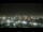 Webcam in Phoenix, Arizona, 60.2 mi away