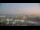 Webcam in Phoenix, Arizona, 171.8 km