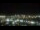 Webcam in Phoenix, Arizona, 272.7 km