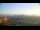 Webcam in Phoenix, Arizona, 66.7 mi away