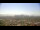 Webcam in Phoenix, Arizona, 4.8 km