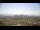 Webcam in Phoenix, Arizona, 10.5 mi away