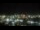 Webcam in Phoenix, Arizona, 48 mi away