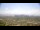 Webcam in Phoenix, Arizona, 79.7 mi away