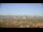 Webcam in Phoenix, Arizona, 173.5 km entfernt