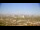 Webcam in Phoenix, Arizona, 65.7 mi away