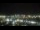 Webcam in Phoenix, Arizona, 50.3 km entfernt