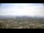 Webcam in Phoenix, Arizona, 172.1 km