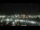 Webcam in Phoenix, Arizona, 58.5 mi away