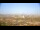 Webcam in Phoenix, Arizona, 286.8 km