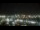 Webcam in Phoenix, Arizona, 59.6 mi away