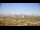 Webcam in Phoenix, Arizona, 67.4 mi away