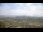 Webcam in Phoenix, Arizona, 171.8 km