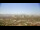 Webcam in Phoenix, Arizona, 173.5 km