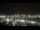 Webcam in Phoenix, Arizona, 59.6 mi away