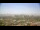 Webcam in Phoenix, Arizona, 15.7 mi away