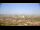 Webcam in Phoenix, Arizona, 286.8 km entfernt