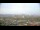 Webcam in Phoenix, Arizona, 170.2 km