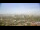 Webcam in Phoenix, Arizona, 174.6 km