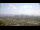 Webcam in Phoenix, Arizona, 287 km