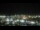Webcam in Phoenix, Arizona, 12 km